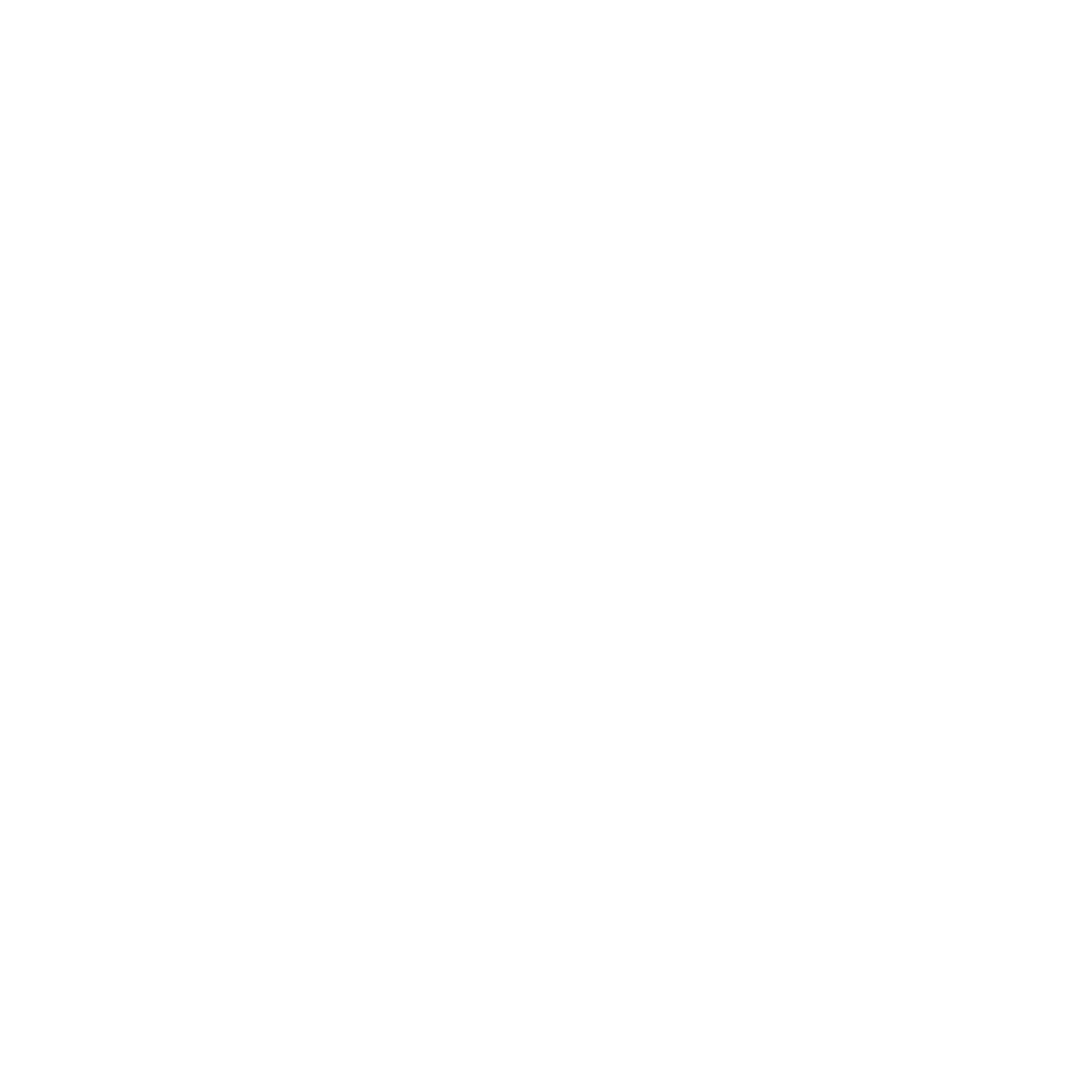 Logo NMB
