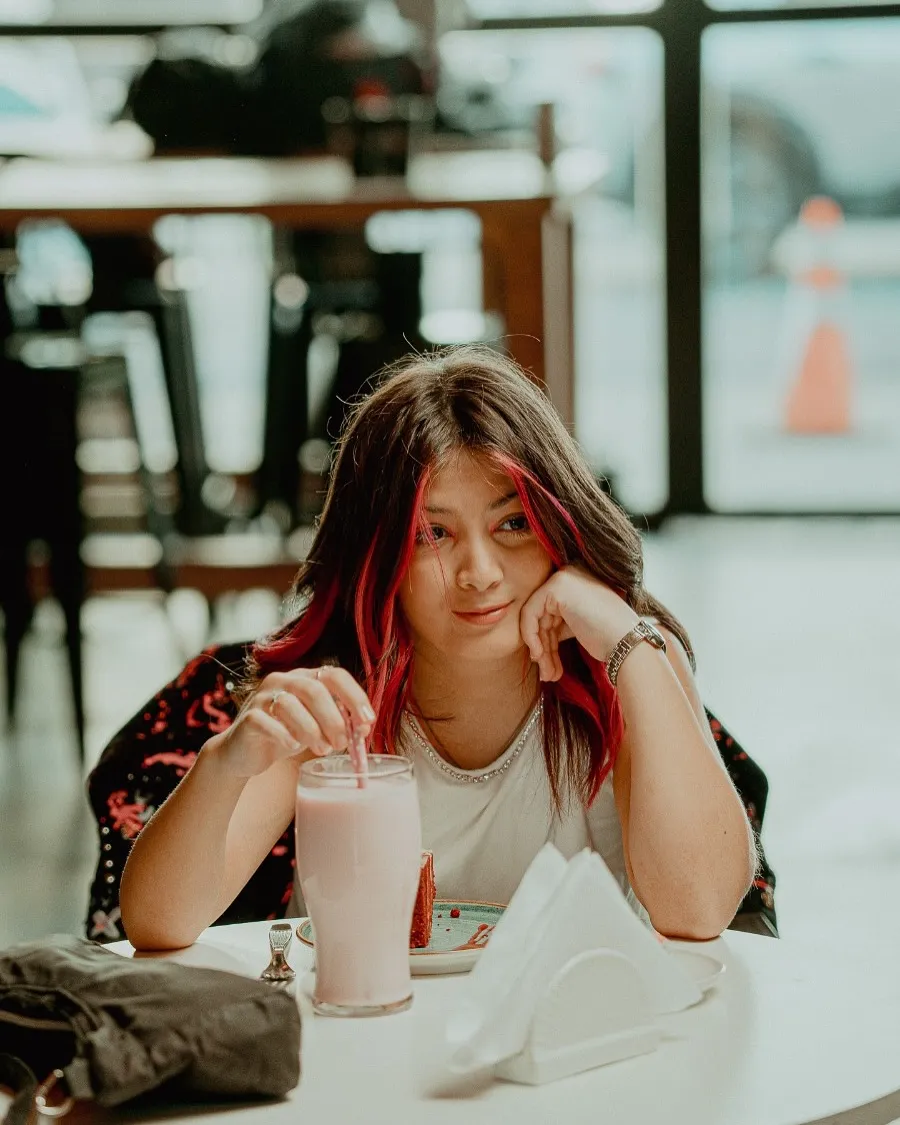 perfil de more con flow